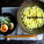 【簡単！！】混ぜてチンするだけ＊手作り本格つけ麺のたれ