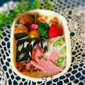 ニコロビン