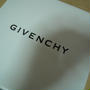 GIVENCHY 食器と雑貨屋さん