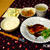 2.21(Tue)　夜ごはん