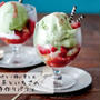 【cotta】夏休み中の子供と一緒に作るお手軽スイーツ２選#pr  コレは失敗…？