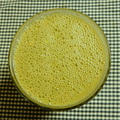 ヒロ式レコダイ8/30　胡瓜で作る無水カレー
