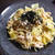 マ・マー　早ゆでパスタシリーズ　レシピモニター