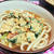 【レシピ】こんなリメイクもあり？めっちゃ簡単！【リメイク！ニラ玉うどん】、えーーー、それだけ？