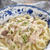麺やご飯にのせるだけ！【冷凍OK】な作り置き3選｜鈴木さん家のラクちん作り置き