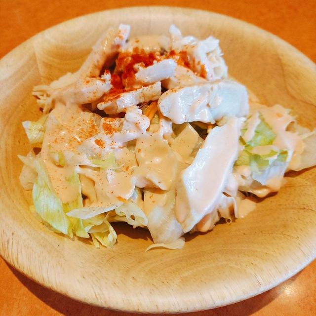 一昨日&昨日のご飯☆