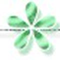 ◆大根菜のふりかけ
