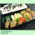 ★10月9日のお弁当～鶏むね肉のピカタ～