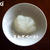 ﾟ･*:.｡.【離乳食】新玉ねぎペースト.｡.:*･ﾟ