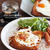 【朝ごはん】想像以上？和風オープンサンド♡#和風 #和食 #パン #オープンサンド #朝ごはん