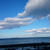 あの時の空