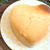 【簡単！オススメ・節約】スライスチーズで♪スフレチーズケーキ