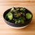 【野菜ひとつ】きゅうりの塩昆布梅和え