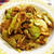 今夜は中華！ガッツリ食べれるヘルシー回鍋肉