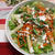 野菜ヤサイやさい・・・