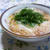 ［納豆の日］ネバネバ納豆