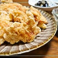 とり天