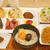 川越朝食LANI'Sセレクション