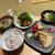 うどんスープでふろふき大根(レシピ有)とか魚とかの和食ご飯