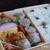 崎陽軒の「シウマイ弁当」