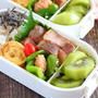 寝る前にスイッチを入れておくだけの味噌煮豚レシピ＋フライドオニオン卵焼き