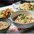 ☆ラーメンサラダ？・エッグピザ・肉豆腐　11日の朝ごはん☆
