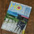 【雑誌掲載】HO わくわく胆振の夏の旅