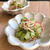 【旬野菜で夏バテ解消】ゴーヤとカニカマの甘酢和え♡レシピ