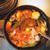 Vegetable Soup