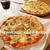 週末stillkitchen「皆大好きなPIZZA！！」