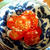 トマト塩麹和え