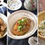 【葉と皮も！】1本まるごとフル活用♪「大根」の作りおきおかず5選