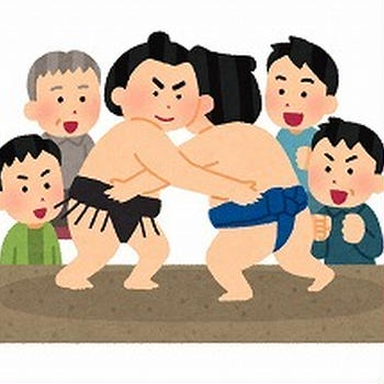 寄る歳波には勝てなかった