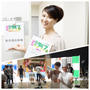 出演「Hey! Say! Jump リトル東京ライフ」＠7/8（水）23:58〜テレビ東京
