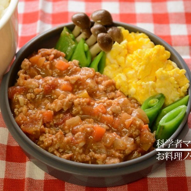 寝坊助のお助け弁当