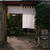 安藤雅信展
