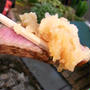 ◆みんなでわいわいＢＢＱ♪～緩やか糖質制限中