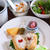 カンタン朝ごはん５日分♪２２６回目です