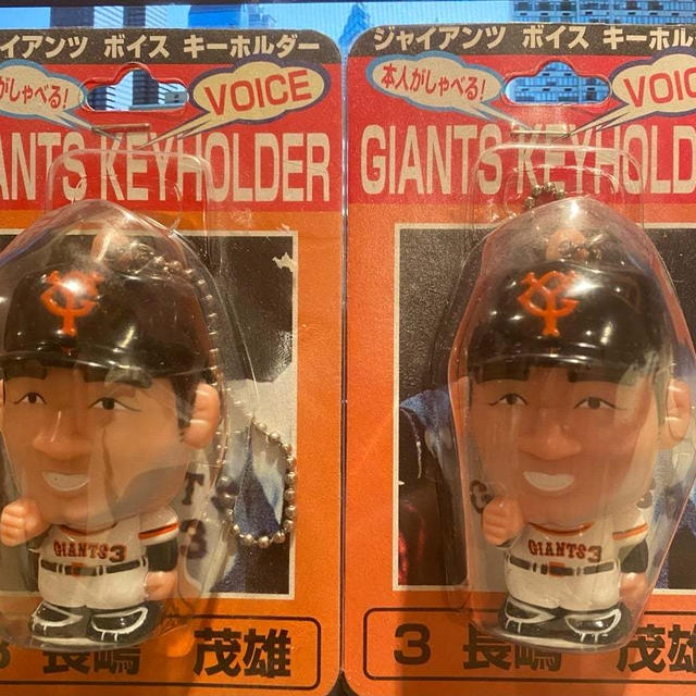 おむすびコロコロどこ行くの