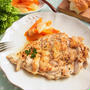 「牛乳で手作り！リコッタ／カッテージ・チーズ」「鶏むね肉をパサパサにしないコツ」　FOODライナーノーツ記事２件を書かせていただきました。