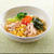 【流水麺レシピ第八弾】咀嚼力を養おう！ごまだれサラダ冷やし中華