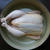 プー・ロ・ポ〜丸鶏の煮込み（長いです！）