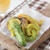 夏野菜のパコラ　と　７月１７日の料理教室「お料理&エクササイズ」