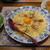 鎌倉パスタ