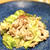 キャベツと豚肉の中華炒め☆