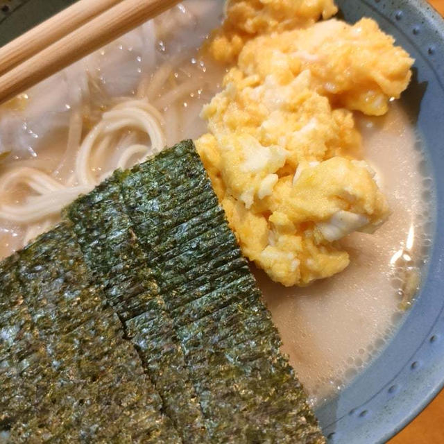 風邪が治ったと思ったら今度は…( ；∀；)合法ドーピング？で元気になるぞ！？