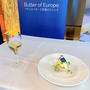 【BLOG】Butter of Europe -フランスバターで至福のひととき-