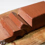 レンジで簡単！チョコレート不要なのに美味しすぎる『チョコレートムース』の作り方