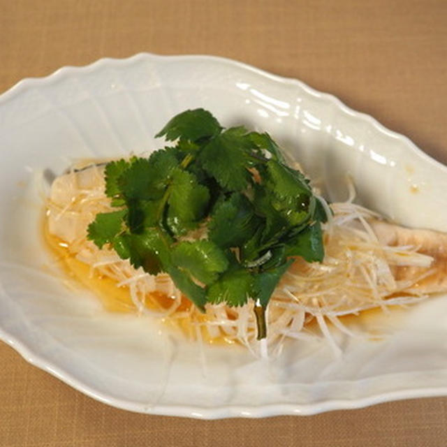 食材使いまわし
