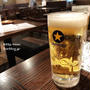 新規開拓＠ご近所居酒屋。